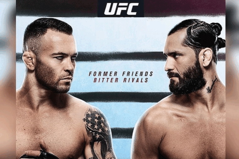 covington-vs-masvidal-768x512