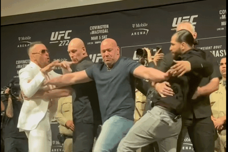 covington-vs-masvidal-persco-1-768x512