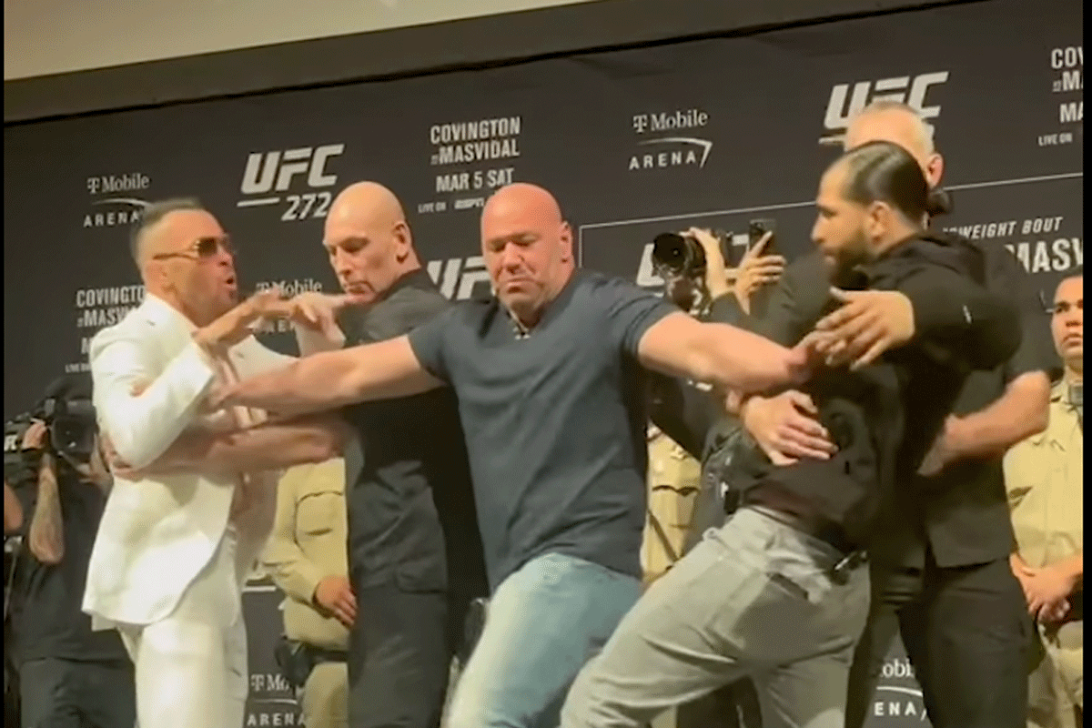 covington-vs-masvidal-persco-1