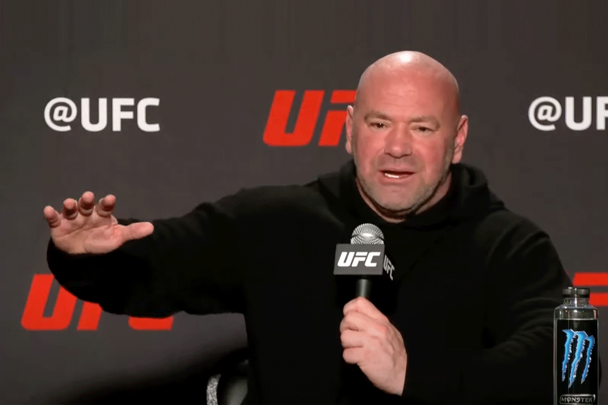 dana-white-machaechev