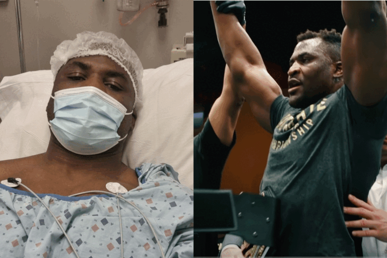 francis-ngannou-1-768x512