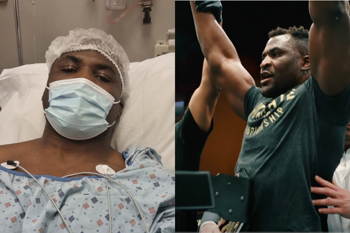 francis-ngannou-1