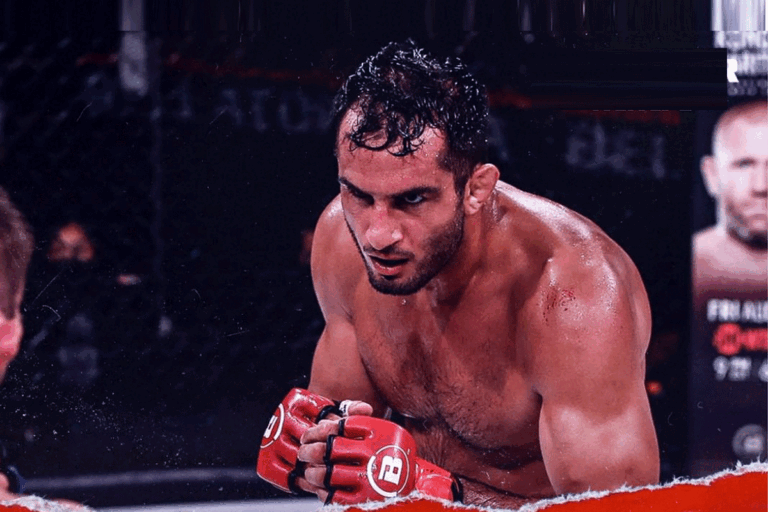 gegard-mousasi-1-768x512