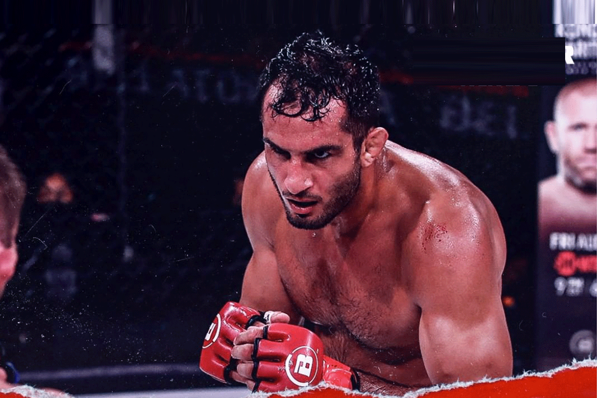 gegard-mousasi-1