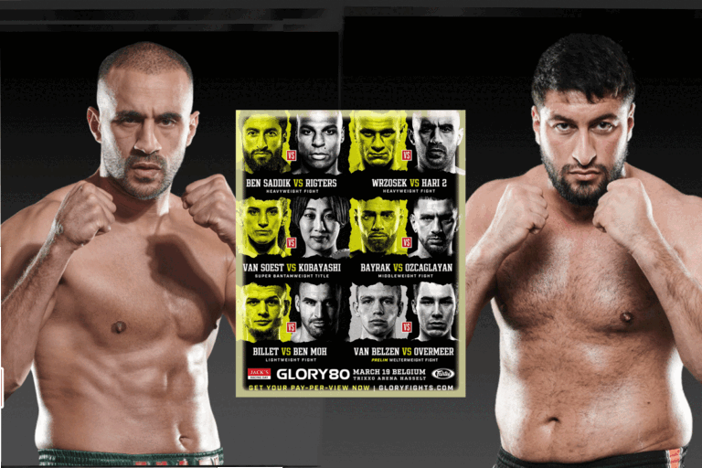 glory-80-wed-advies-768x512