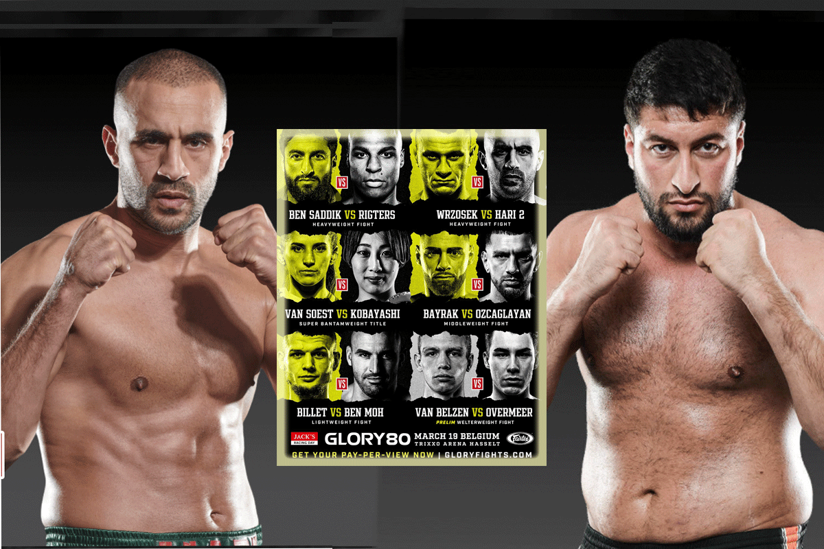 glory-80