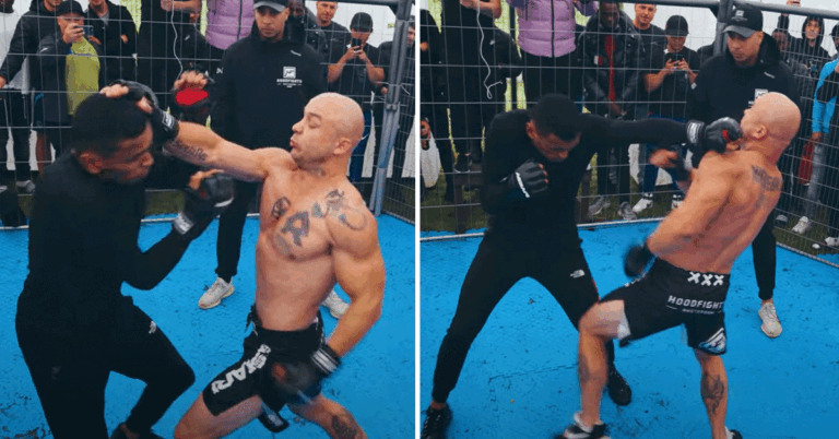 hoodfights-768x402