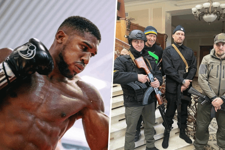 joshua-steunt-Usyk-in-oekraiene-768x512