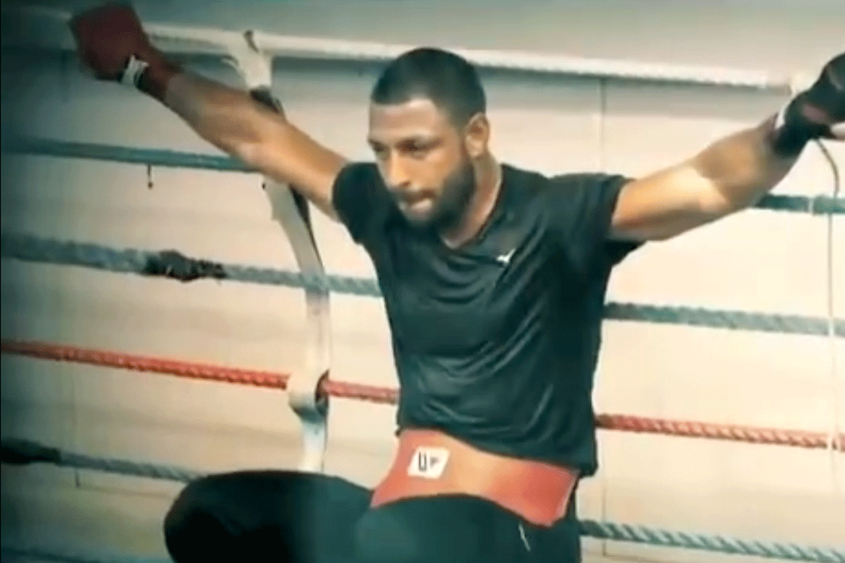 kell-brook