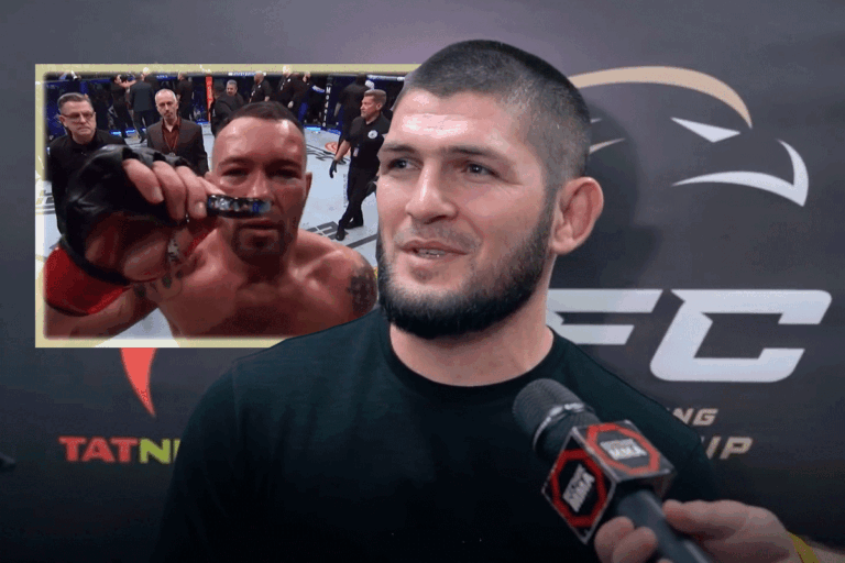 khabib-Covington-1-768x512