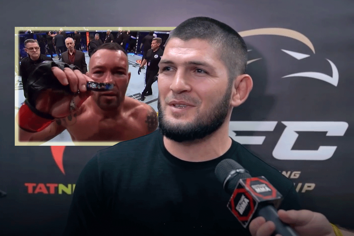 khabib-Covington-1