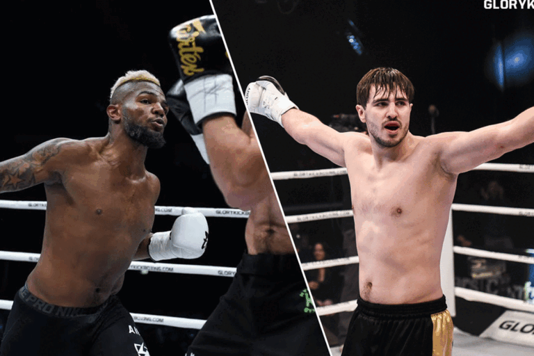 luis-tavares-vs-artem-Vakhitov-768x512