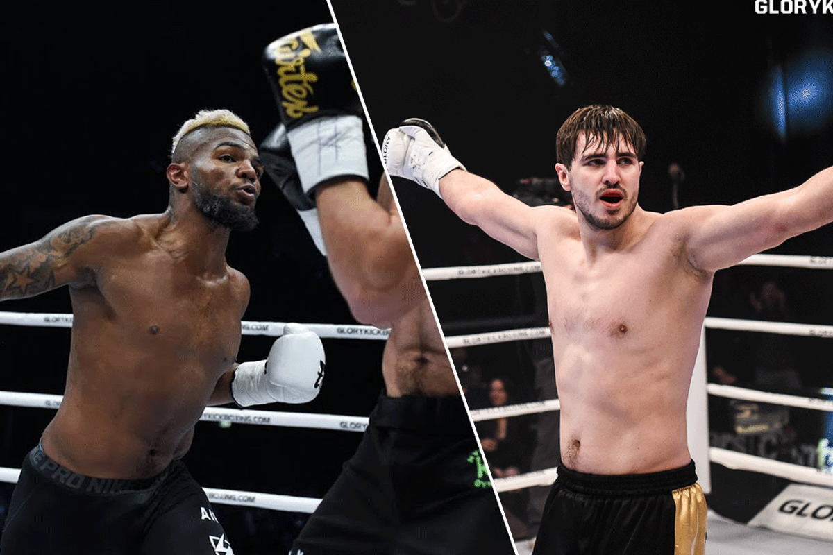 luis-tavares-vs-artem-Vakhitov