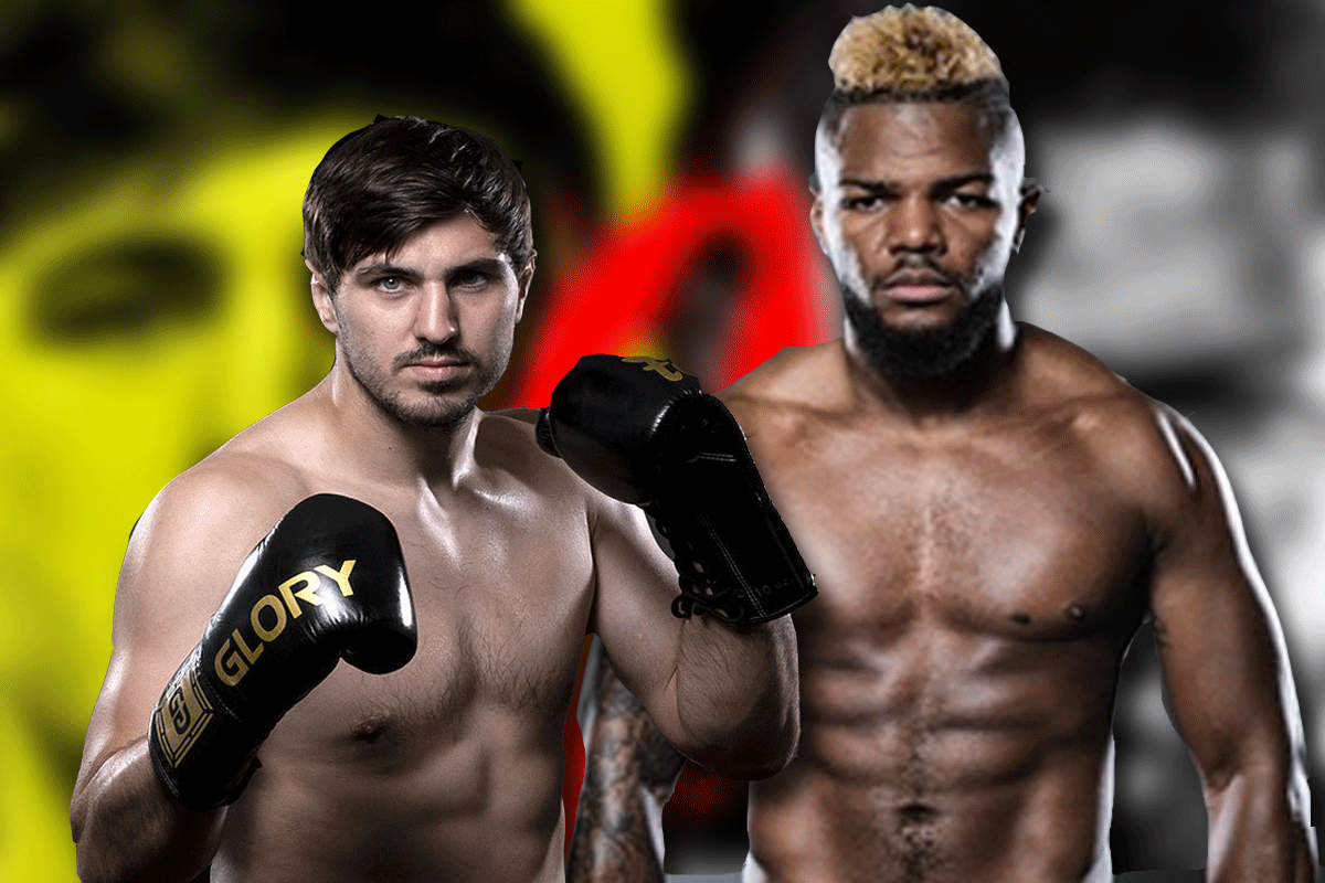 luis-tavares-vs-vakhitov