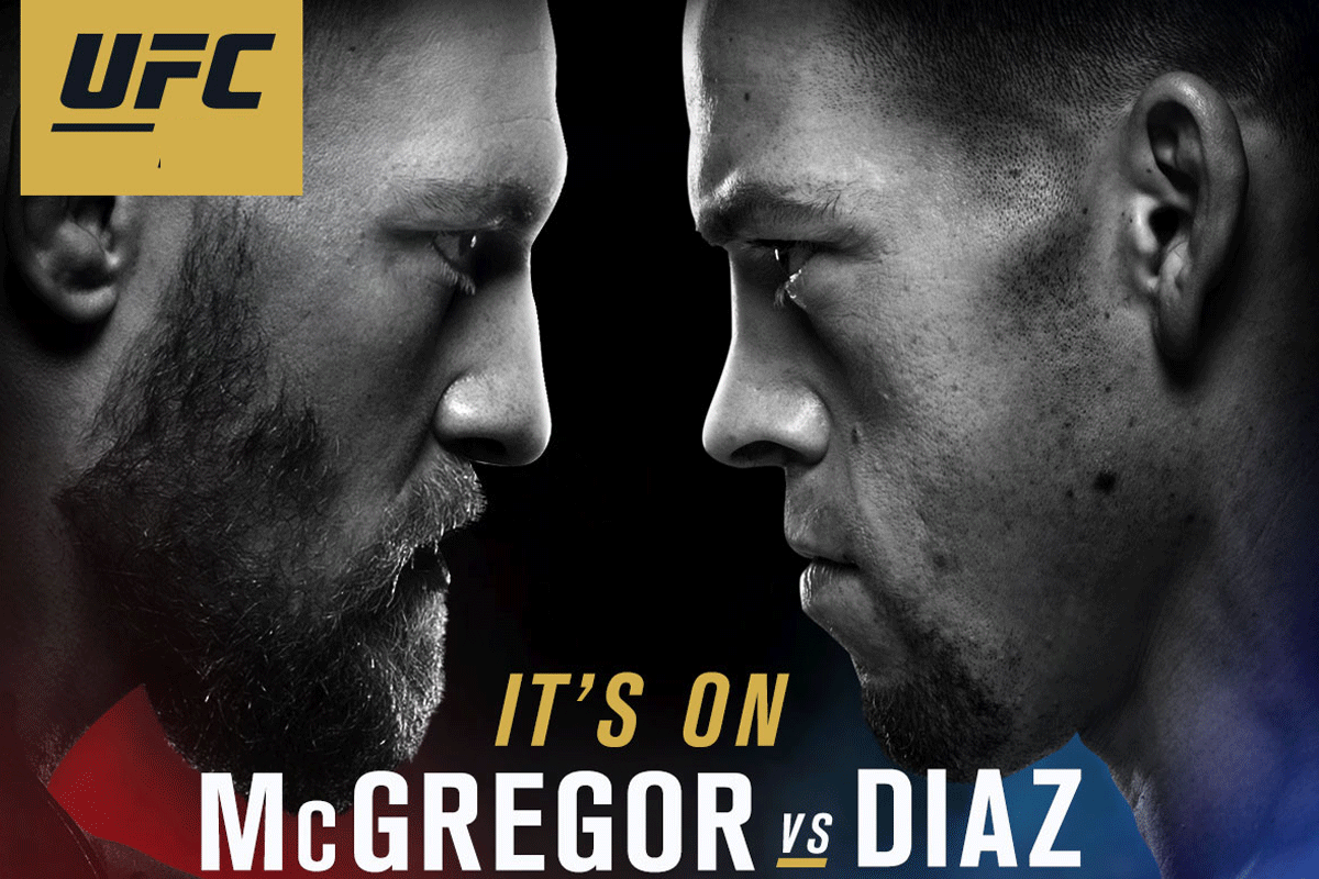 mcgregor-vs-diaz-3
