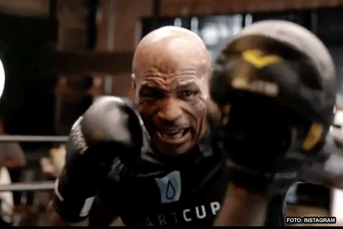 mike-tyson-1-1