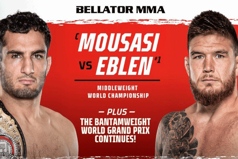mousasi-vs-eblen-768x512