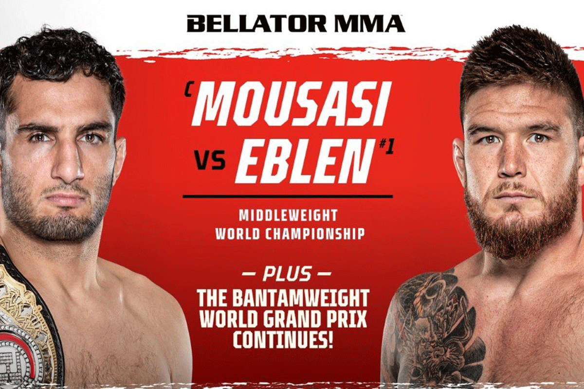 mousasi-vs-eblen