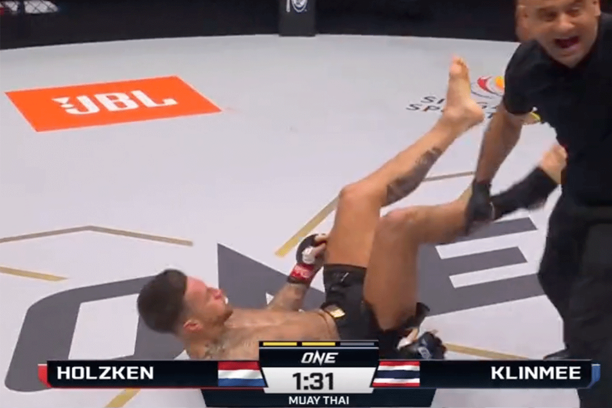 niek-holzken-KO