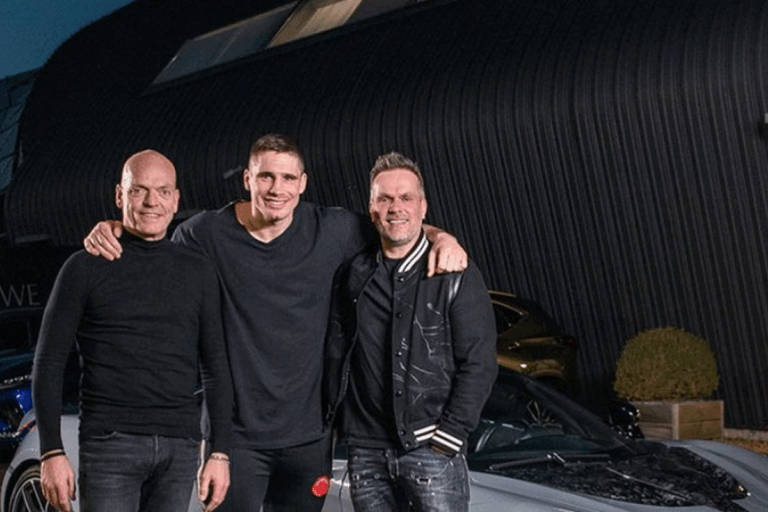 rico-verhoeven-mclaren-768x512