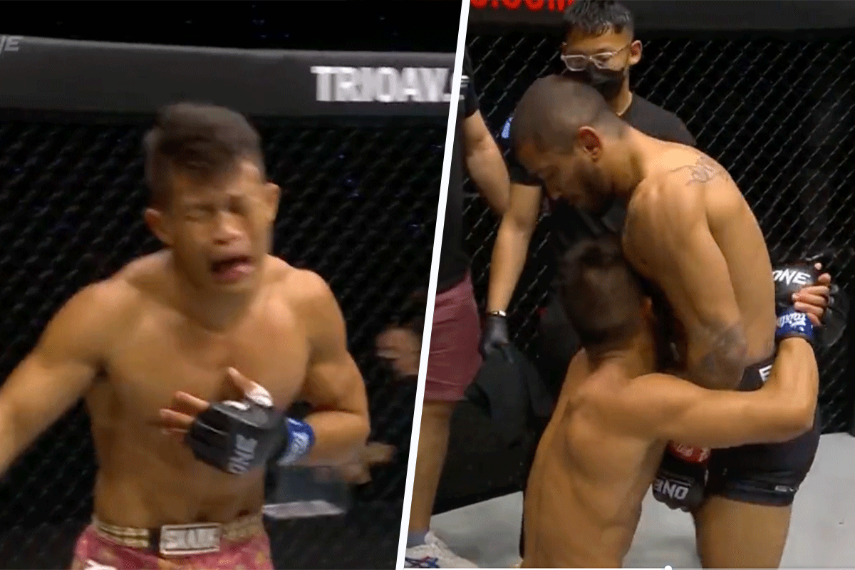silva-mattheis