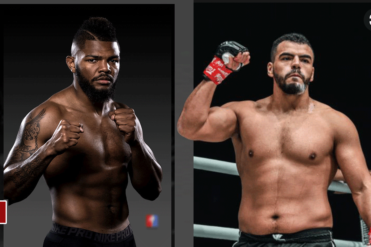 tavares-vs-khbabez-1