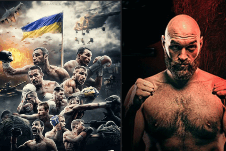 tyson-fury-oekraine-768x512
