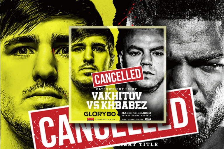 vakhitov-vs-Khbabez-cancelled-1-768x512
