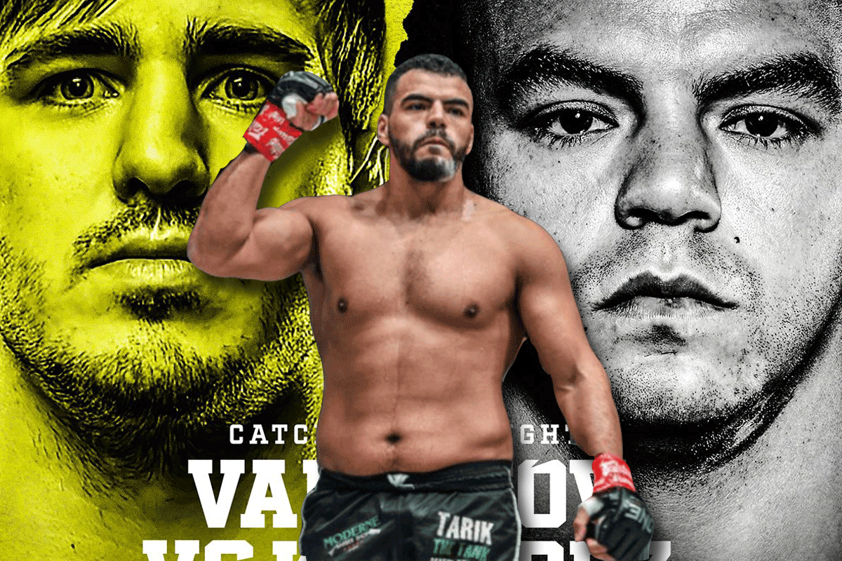 vakhitov-vs-khbabez