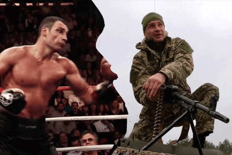vitali-klitschko-768x512