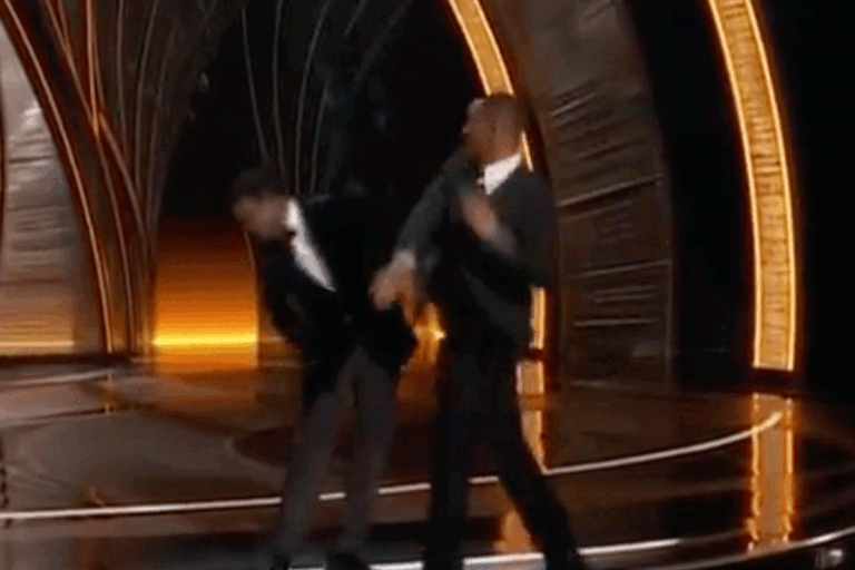 will-smith-slaat-chris-rock-768x512
