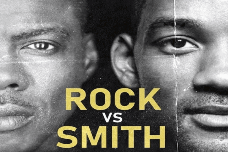 will-smith-vs-chris-rock-boksen-768x512