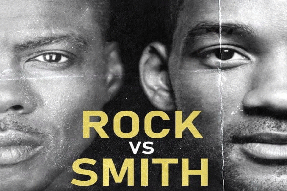 will-smith-vs-chris-rock-boksen