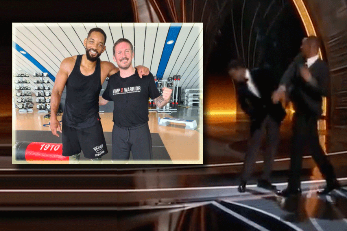 will-smith