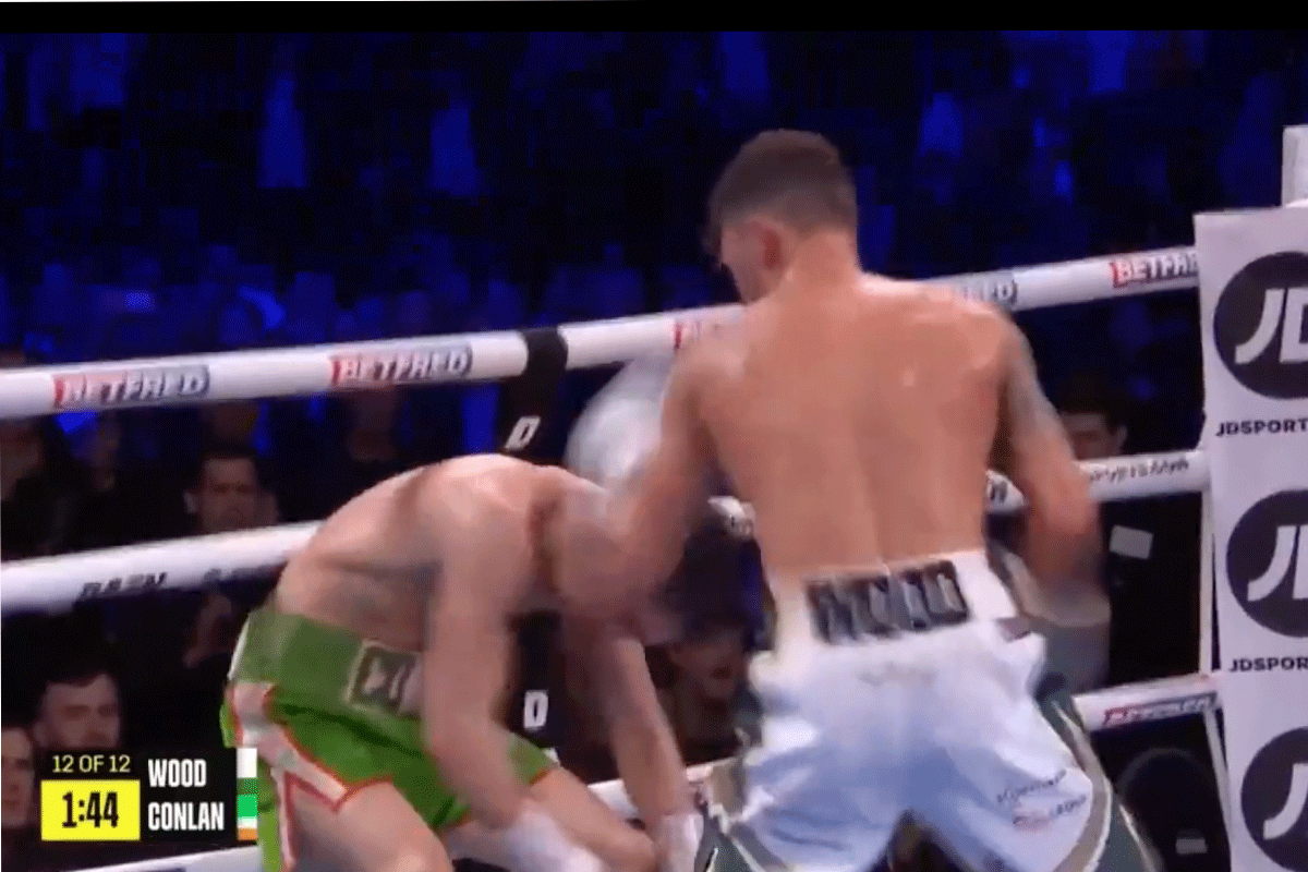 wood-conlan