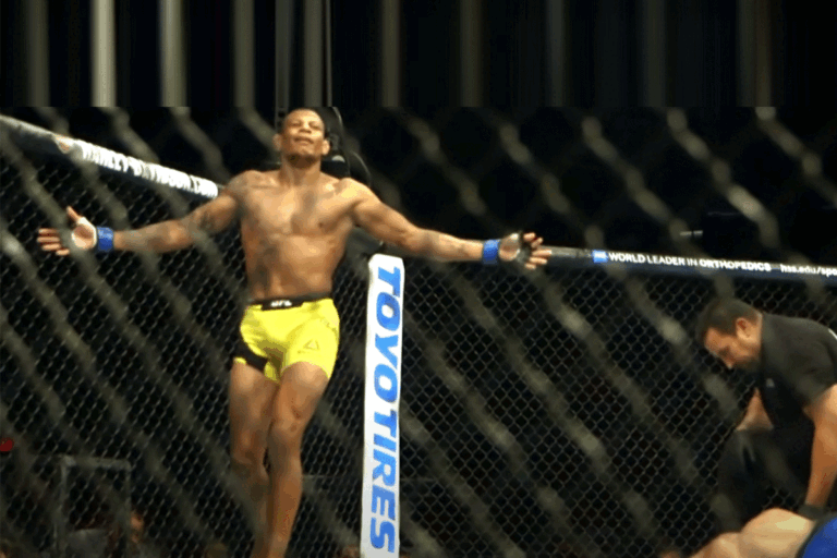 Alex-oliveira-768x512