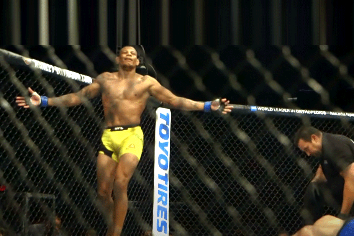 Alex-oliveira