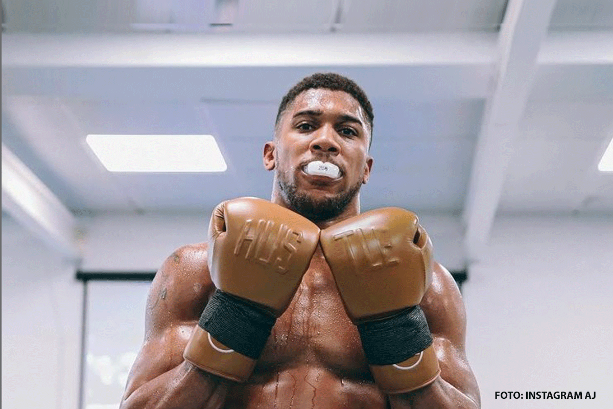 Anthony-Joshua-2