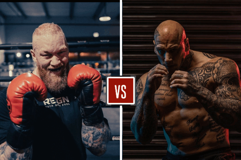 Bjornsson-vs-ford-768x512