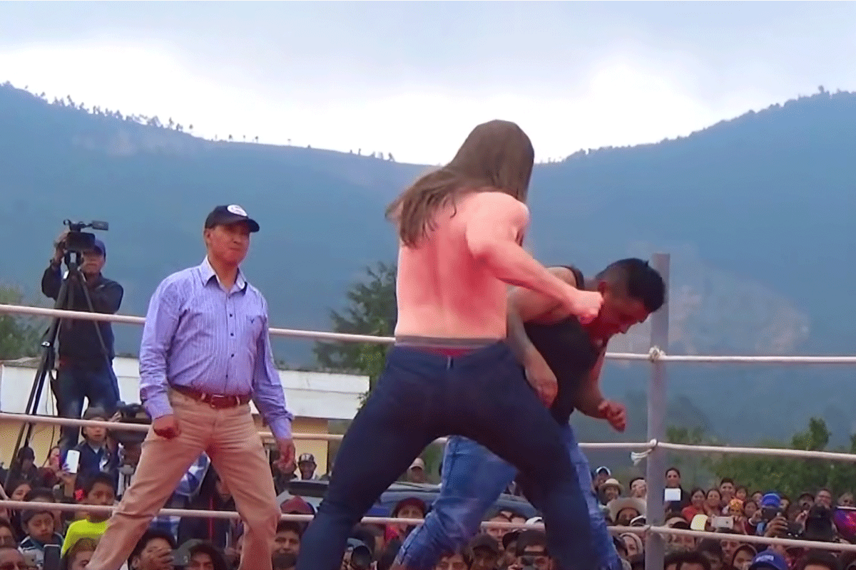 Boxeo-aldea-chivarreto