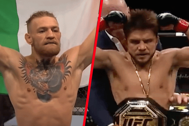 Cejudo-mcgregor-768x512