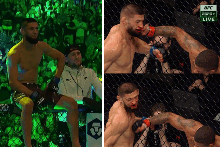 Chimaev-verslaat-Burns-UFC-273-768x512