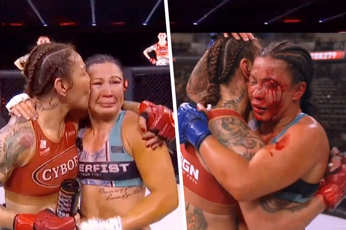 Cyborg-vs-Blencowe