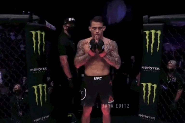 Dustin-Poirier-1-768x512