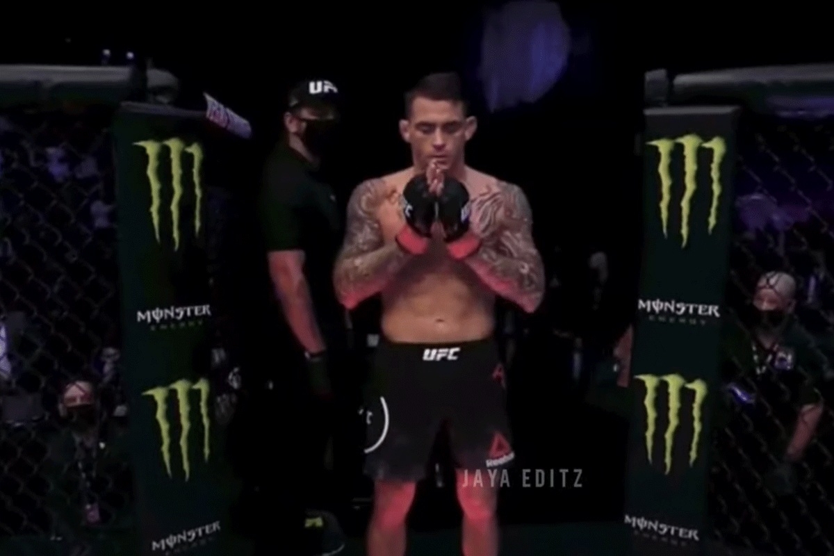 Dustin-Poirier-1