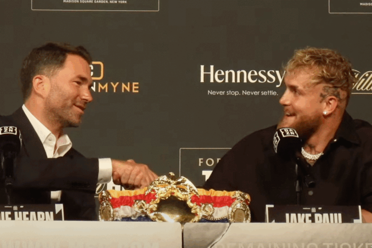 Eddie-Hearn-Jake-Paul-768x512