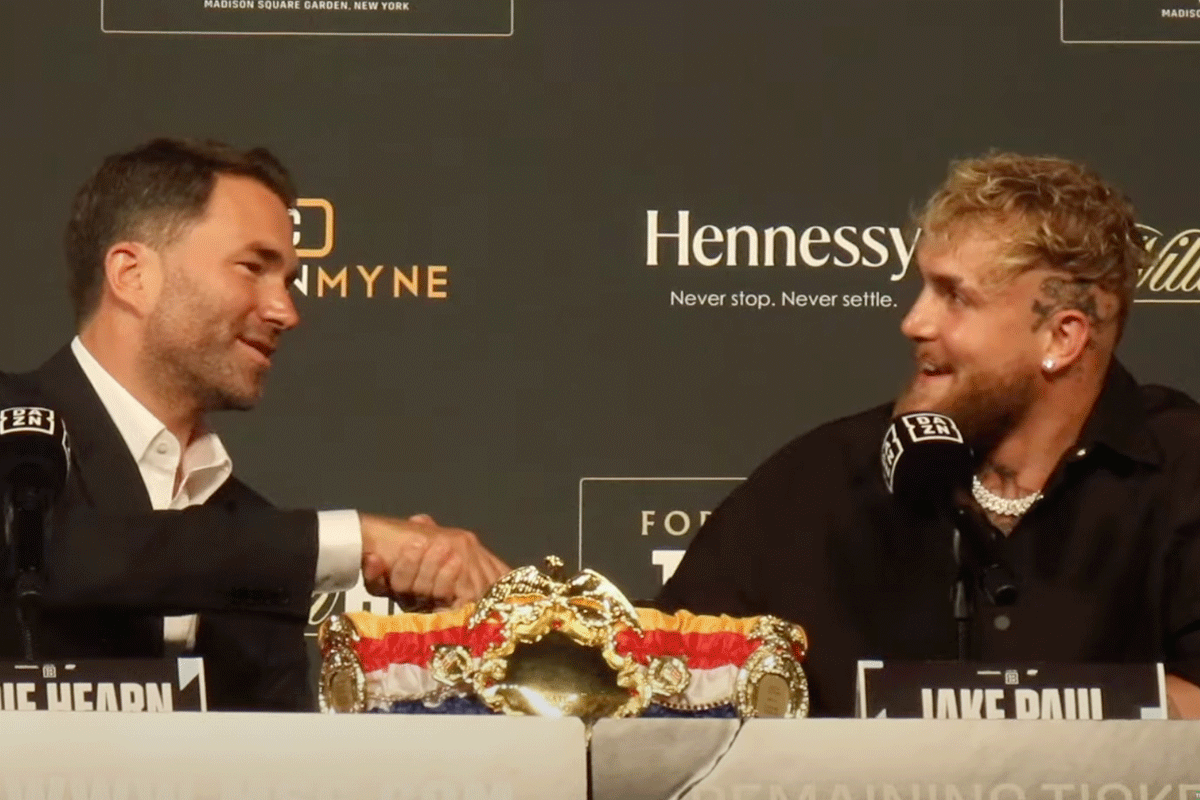 Eddie-Hearn-Jake-Paul