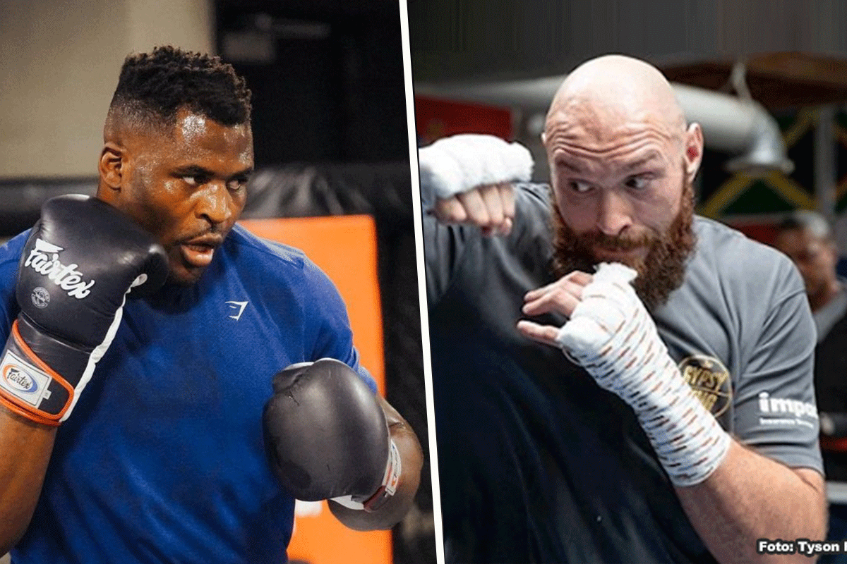Francis-Ngannou-vs-tyson-fury