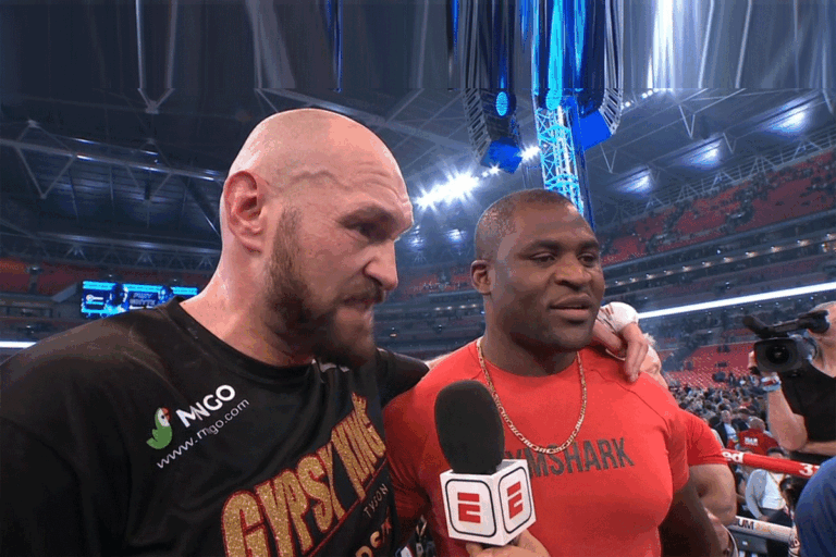 Fury-ngannou-768x512