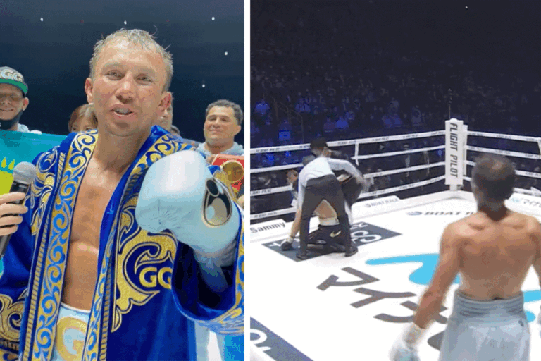 Gennadiy-Golovkin-768x512